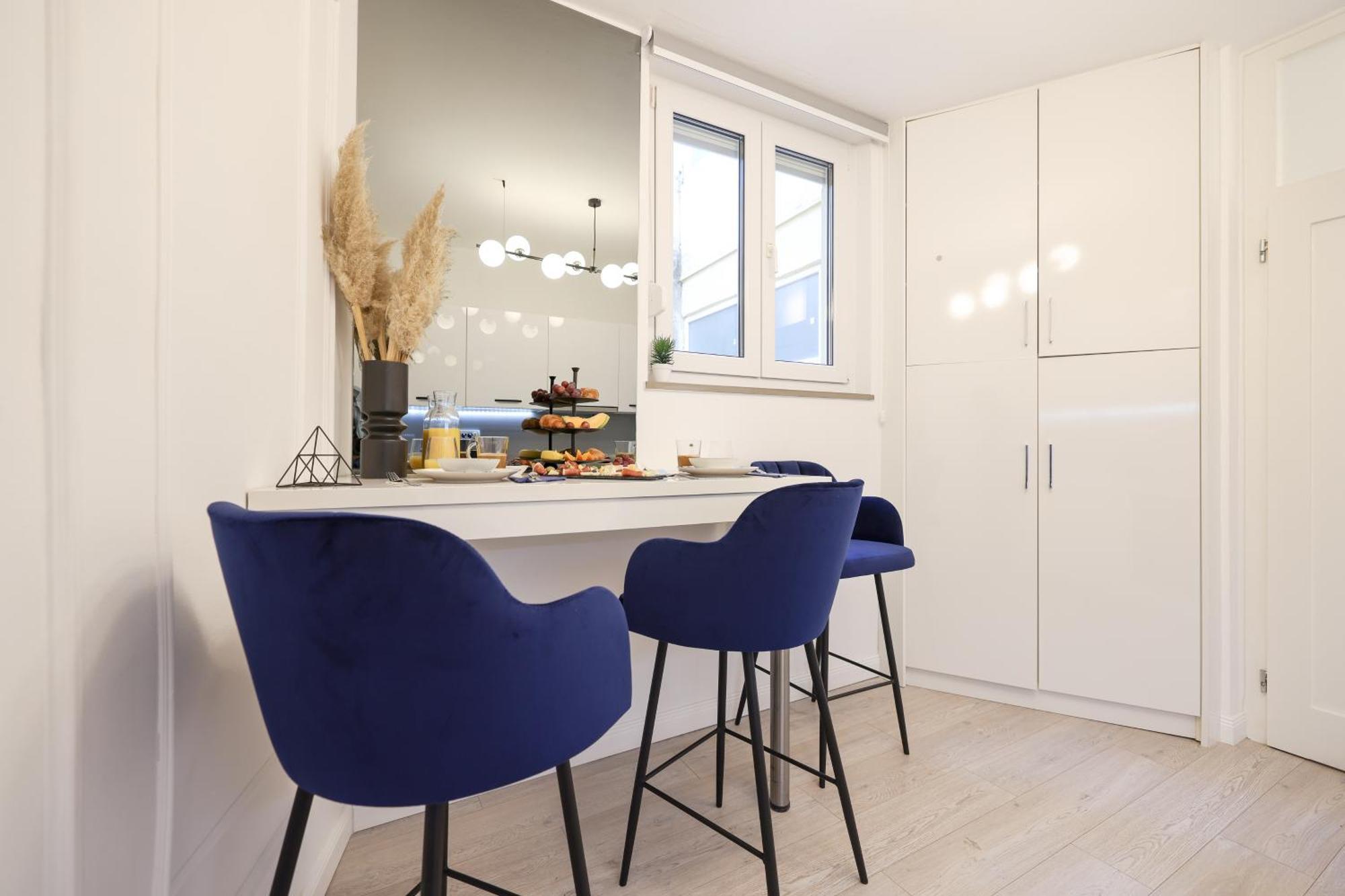 De Clave Luxury Apartment Задар Екстер'єр фото