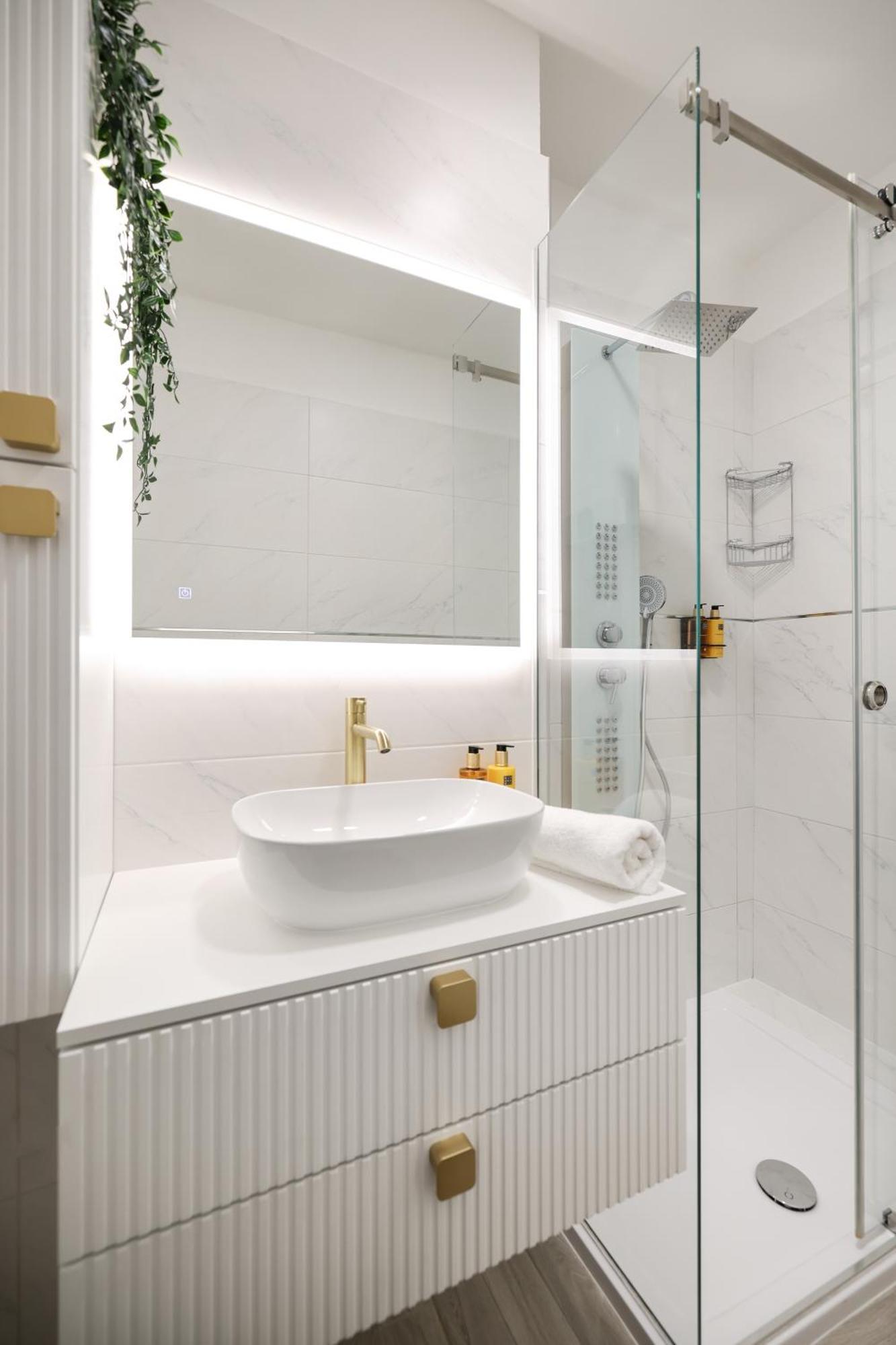 De Clave Luxury Apartment Задар Екстер'єр фото