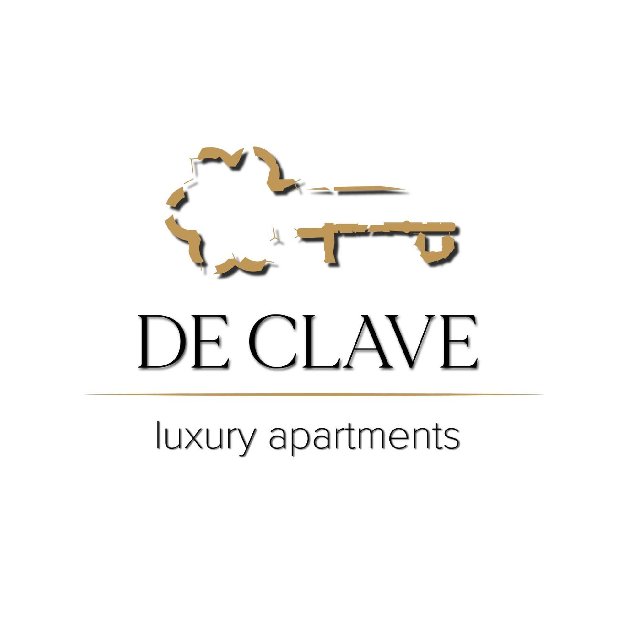 De Clave Luxury Apartment Задар Екстер'єр фото